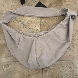 Roxberry Pet Sling Carrier